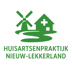 Huisartsenpraktijk Nieuw-Lekkerland - Ga naar startpagina